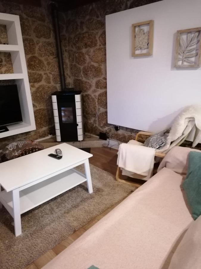 Quinta Rural - Nossa Sra Do Carmo. *