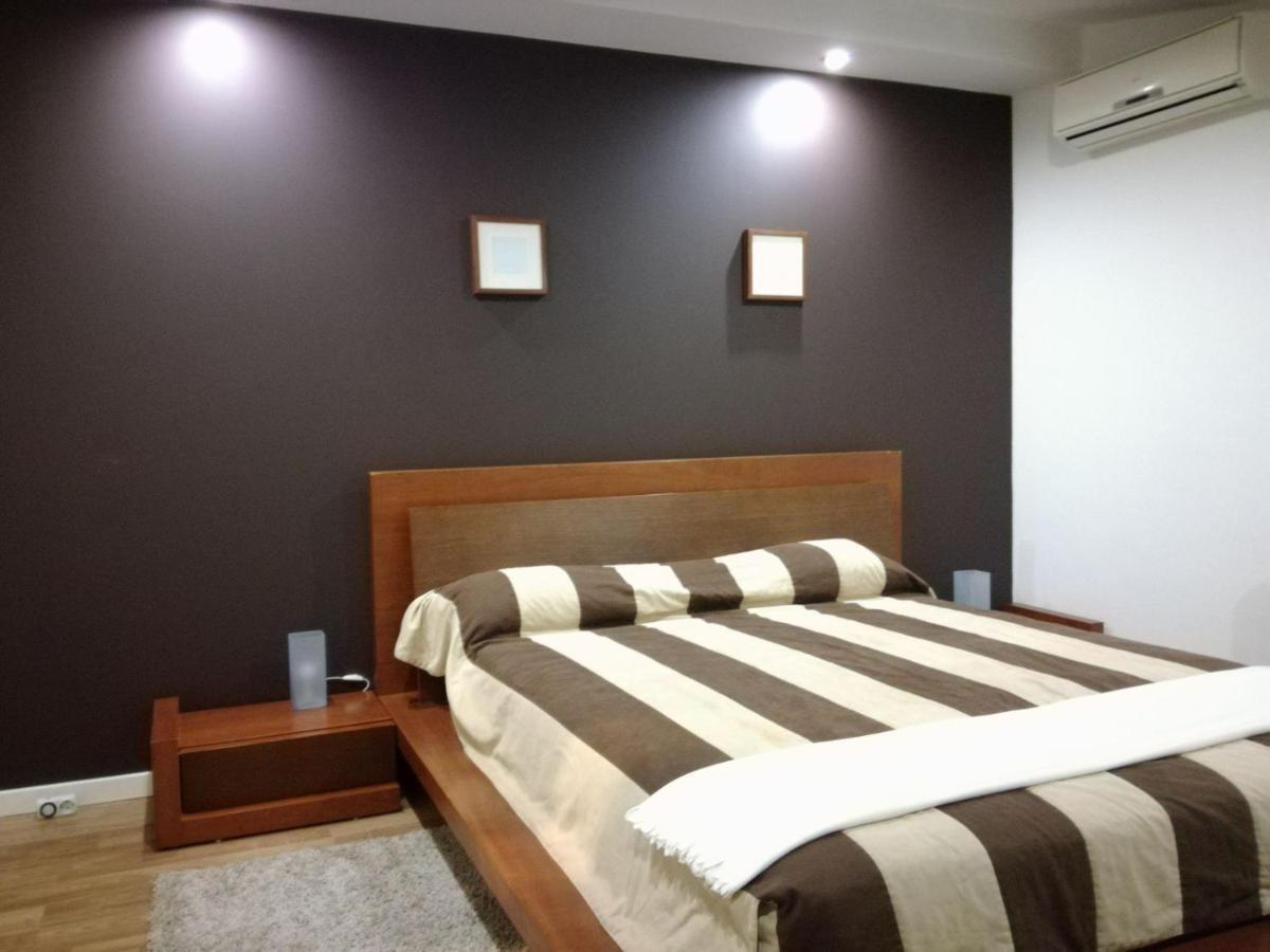 Quinta Rural - Nossa Sra Do Carmo. Holiday home
